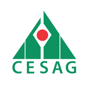 CESAG ONLINE