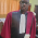 Abdoulaye KEBE