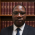 Dr. Judikael Y. G. OLANIKPEKOUN