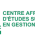 LMS CESAG ONLINE