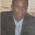 Daouda THIAM