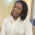 Mina Eméfa TAY